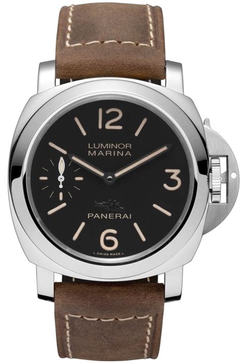 rafael alvarez panerai|News: Officine Panerai Opens its 10th North American Boutique..